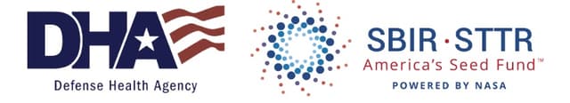 DHA SBIR