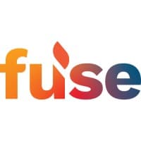 FUSE Accelerator
